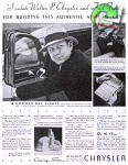 Chrysler 1933 385.jpg